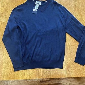 Joseph Abboud Sweater